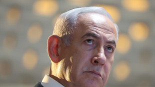 Defiant Netanyahu to face US Congress amid Gaza tensions