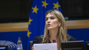 Parlement européen: Eva Kaili face à un nouveau front judiciaire