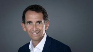 Avant son nouveau plan stratégique, quel bilan pour Alexandre Bompard chez Carrefour ?