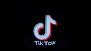 Le Royaume-Uni s'apprête à interdire TikTok des appareils gouvernementaux 