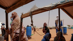 HRW alerta del aumento de los abusos de los grupos yihadistas en Mali