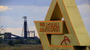 Kazakhstan: dans les mines d'ArcelorMittal, on y travaille et on y meurt