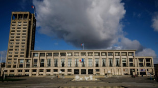 Perquisitions à la mairie du Havre dans le cadre d'une enquête visant notamment Edouard Philippe