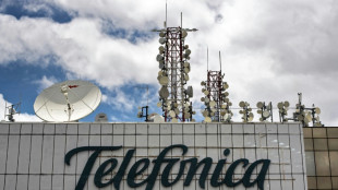 Telefónica Venezolana pagará USD 85 millones en EEUU por caso de sobornos