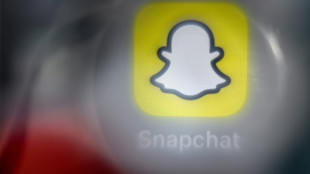 Snapchat continue de séduire les utilisateurs mais de décevoir le marché