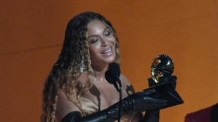 Taylor Swift et Beyonce valent-elles des journalistes à plein temps ? 