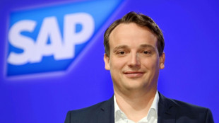 La firma alemana de software SAP vende su filial estadounidense Qualtrics