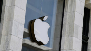 Apple alerta sobre falla que permite tomar el control de iPhones y Macs