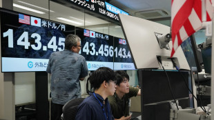 Rimbalzo per la Borsa di Tokyo, apre con +4%