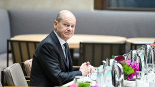 Scholz setzt auf strenge Priorisierung in Haushaltspolitik