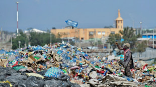 Keine Einigung in entscheidenden Punkten bei Verhandlungen gegen Plastikverschmutzung