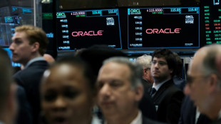 Wall Street termine en hausse, 11e séance positive pour le Dow Jones 