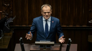 Weg frei für Donald Tusk bei Regierungsbildung in Polen