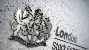 Borsa: l'Europa conclude in tenuta, fiacca Londra (-0,1%)