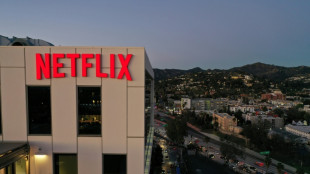 Netflix 'actively' working on ad-supported subscription