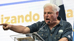 Comienza el juicio contra el expresidente Martinelli por sobornos de Odebrecht en Panamá