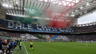 Festa Inter: passerella del Torino per i campioni d'Italia