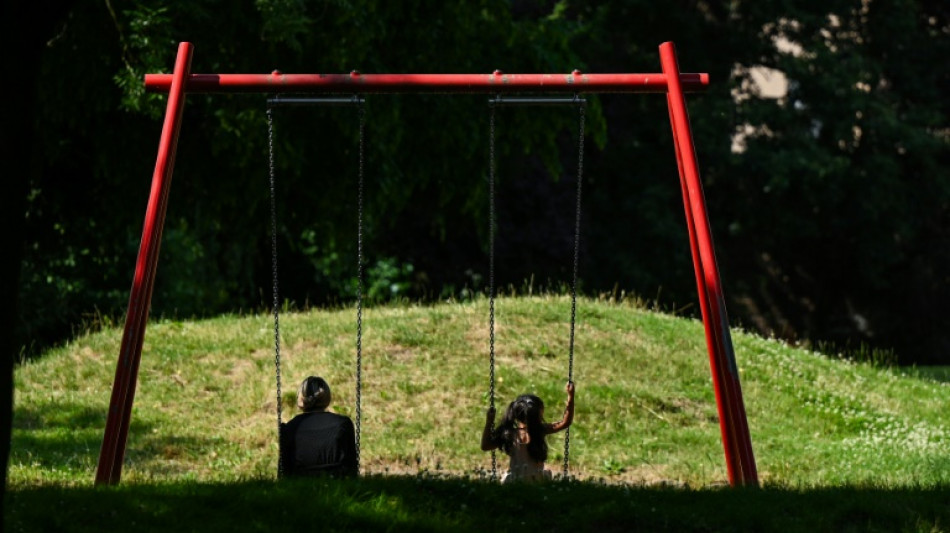 Streit in Ampel-Koalition über Lindners Plan zum Kinderfreibetrag geht weiter