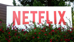 Fin d'une ère pour Netflix, désormais face au défi de la stagnation