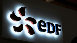 L'État annonce une OPA à 9,7 milliards d'euros pour renationaliser EDF