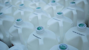 US files formal trade complaint against Canada over dairy