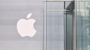 Apple sale a Wall Street, +3% su rumors nuova linea Mac