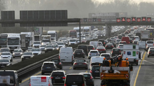 Verkehrsgerichtstag gegen Herabstufung von Unfallflucht zu Ordnungswidrigkeit