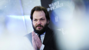 Vienna Symphony appoints Petr Popelka as chief conductor