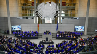 Ampel-Abgeordnete treiben mit neuem Vorschlag Reform des Wahlrechts voran