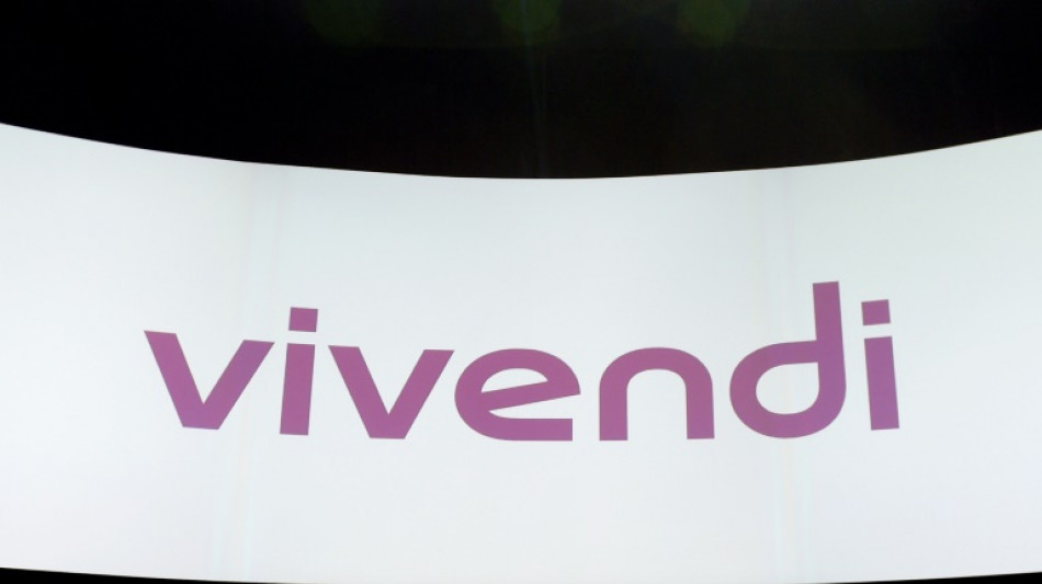 Vivendi renuncia a ampliar su participación en Prisa, dueña de El País