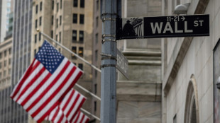 Stock markets still buoyed by US inflation data