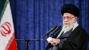 Khamenei, 'Gerusalemme sarà dei musulmani'