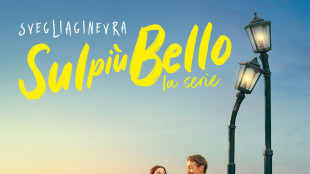 Svegliaginevra, dal 19 luglio il nuovo singolo Sul più Bello