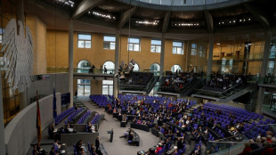 Ampel-Fraktionen verschieben Haushalts-Bereinigungssitzung