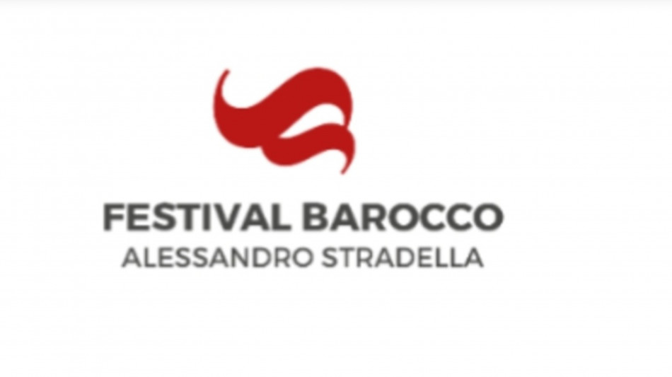 Musica Barocca a Viterbo, torna il Festival Alessandro Stradella