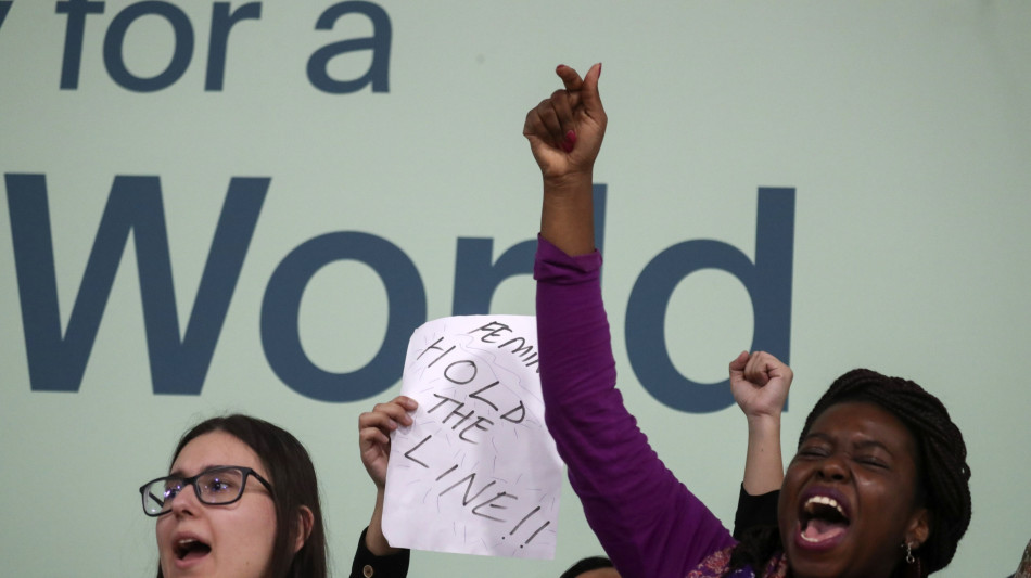 Stallo alla Cop29, rischio flop. L'appello al G20