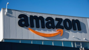 Amazon pourrait licencier environ 10.000 employés