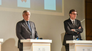 Tajani, Giorgetti esclude di tassare extraprofitti banche