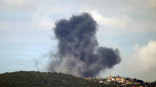 Nuovo raid di Israele contro un'auto in Libano, 'vittime'