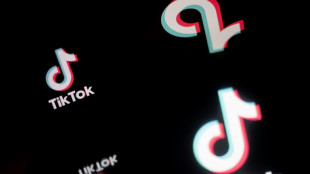 La Chine fustige les "attaques" américaines contre TikTok