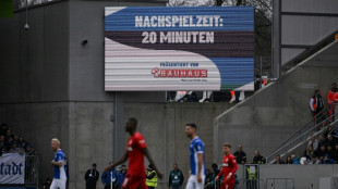 Bundesliga investor deal collapses after fan protests