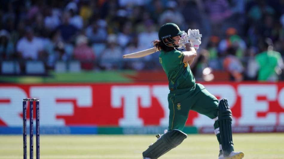  South Africa, New Zealand boost T20 World Cup semi-final hopes 