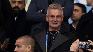 Fußballstar Roberto Baggio während EM-Übertragung in seiner Villa überfallen