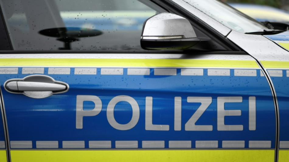 40-jähriger Geisterfahrer bei Unfall auf A1 in Nordrhein-Westfalen getötet