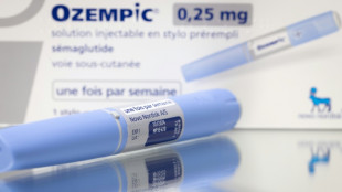 Fake Ozempic pens circulating in Europe, watchdogs warn