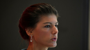 "Spiegel": Wagenknecht will am Montag Parteigründung verkünden