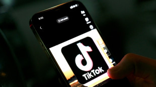 EU digital chief urges TikTok to quickly adopt new rules