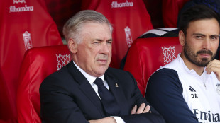 L'Equipe, il Reims pensa a Davide Ancelotti