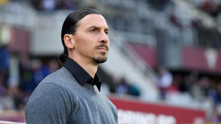 Champions: Ibra 'giocatori sono adulti, importante è disciplina'