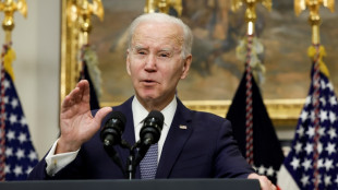 Biden administration approves Alaska oil drilling project